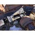 Eaton DS 404 Axle Housing (Rear) thumbnail 2