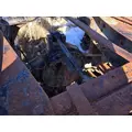 Eaton DS340 Axle Housing (Front) thumbnail 1