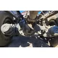 Eaton DS341 Axle Assembly Housing thumbnail 1