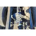 Eaton DS341 Axle Assembly Housing thumbnail 2