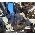 Eaton DS341 Axle Assembly Housing thumbnail 3