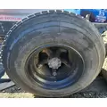 Eaton DS341 Axle Assembly Housing thumbnail 4