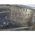 Eaton DS341 Axle Assembly Housing thumbnail 6
