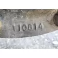 Eaton DS341 Axle Assembly Housing thumbnail 7