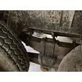 Eaton DS341 Axle Housing (Front) thumbnail 1