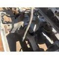 Eaton DS341 Axle Housing (Front) thumbnail 1