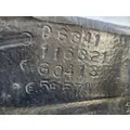 Eaton DS341 Axle Housing (Rear) thumbnail 3