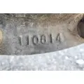 Eaton DS341 Axle Housing (Rear) thumbnail 4