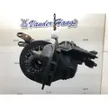 Eaton DS341 Differential Assembly thumbnail 2