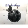 Eaton DS341 Differential Assembly thumbnail 3