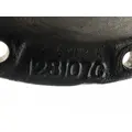 Eaton DS341 Differential Assembly thumbnail 4