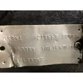 Eaton DS341 Differential Assembly thumbnail 5