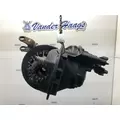 Eaton DS341 Differential Assembly thumbnail 1