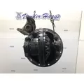 Eaton DS341 Differential Assembly thumbnail 2