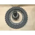 Eaton DS341 Gear Kit thumbnail 3