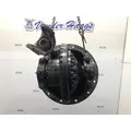 Eaton DS341 Rear Differential (PDA) thumbnail 2