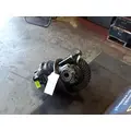 Eaton DS341 Rears (Front) thumbnail 3