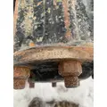 Eaton DS380 Axle Shaft thumbnail 1