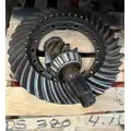 Eaton DS380 Gear Kit thumbnail 1