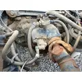 Eaton DS381/DS402 Axle Housing (Front) thumbnail 2