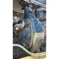 Eaton DS381/DS402 Axle Housing (Front) thumbnail 1