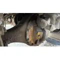Eaton DS381/DS402 Axle Housing (Front) thumbnail 1