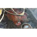 Eaton DS381/DS402 Rears (Front) thumbnail 1