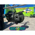 Eaton DS381P Differential Assembly (Front, Rear) thumbnail 1