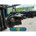 Eaton DS381 Differential Assembly (Front, Rear) thumbnail 1