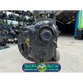Eaton DS381 Differential Assembly (Front, Rear) thumbnail 2