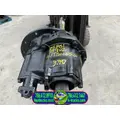 Eaton DS381 Differential Assembly (Front, Rear) thumbnail 3