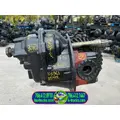 Eaton DS381 Differential Assembly (Front, Rear) thumbnail 4