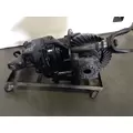Eaton DS381 Rear Differential (PDA) thumbnail 3