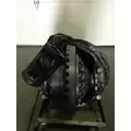 Eaton DS381 Rear Differential (PDA) thumbnail 4