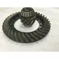 Eaton DS401 Gear Kit thumbnail 2