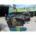Eaton DS402P Differential Assembly (Front, Rear) thumbnail 1