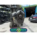 Eaton DS402P Differential Assembly (Front, Rear) thumbnail 2