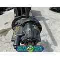 Eaton DS402P Differential Assembly (Front, Rear) thumbnail 3