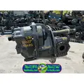 Eaton DS402P Differential Assembly (Front, Rear) thumbnail 4