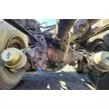 Eaton DS402 Axle Assembly Housing thumbnail 1