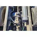 Eaton DS402 Axle Assembly Housing thumbnail 2
