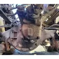 Eaton DS402 Axle Assembly Housing thumbnail 3