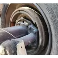 Eaton DS402 Axle Assembly Housing thumbnail 4