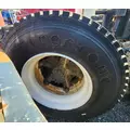 Eaton DS402 Axle Assembly Housing thumbnail 5