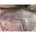 Eaton DS402 Axle Assembly Housing thumbnail 6