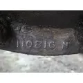 Eaton DS402 Axle Assembly Housing thumbnail 5