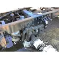 Eaton DS402 Axle Housing (Front) thumbnail 3