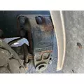 Eaton DS402 Axle Housing (Front) thumbnail 3