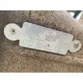 Eaton DS402 Axle Housing (Front) thumbnail 2