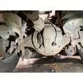 Eaton DS402 Axle Housing (Front) thumbnail 1